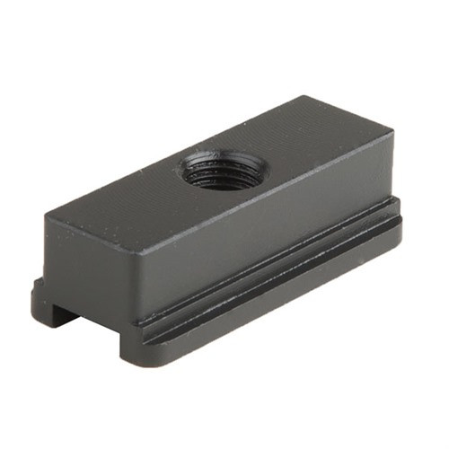 SPRINGFIELD XD-S SLIDE SHOE