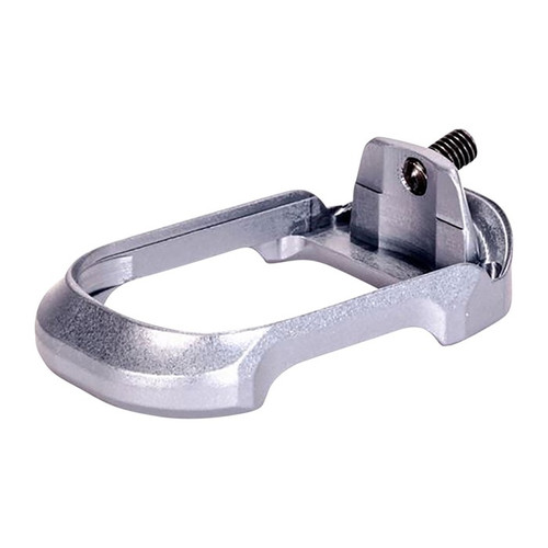 PF320 MAGWELL EDC GRAY