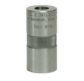 6 XC CASE GAGE