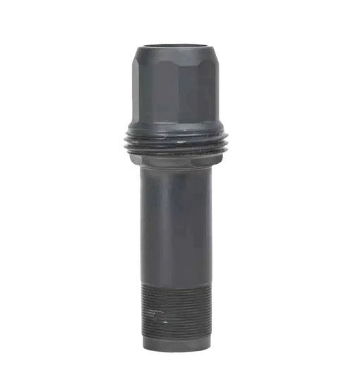 JK JKMDHDBE20RM         20G 195 BE CHK REM CRMD