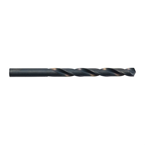 JOBBER LENGTH FRACTIONAL DRILL 11/32'' (.3438'') DIAMETER