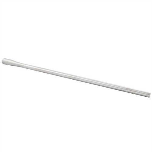 22 CALIBER 1-14 TWIST #2 CHROME MOLY BARREL