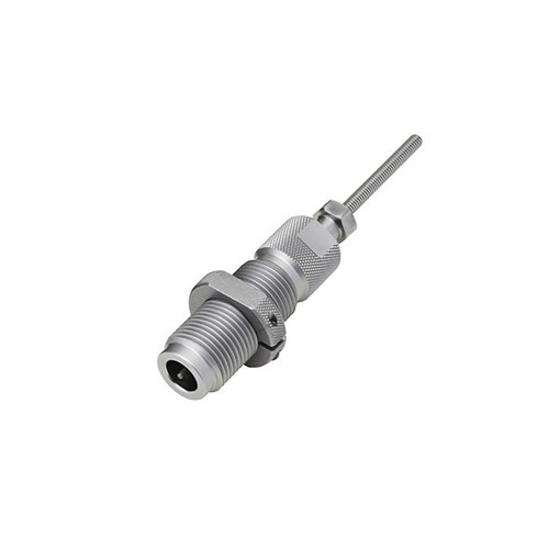 HORNADY MATCH GRADE NEW DIMENSION NECK SIZE DIE, 6MM BR