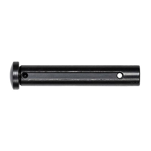 BRN AR-308/M5 PIVOT PIN