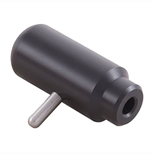 BULLET SEATING DEPTH GUIDE, 0.690'' DIAMETER