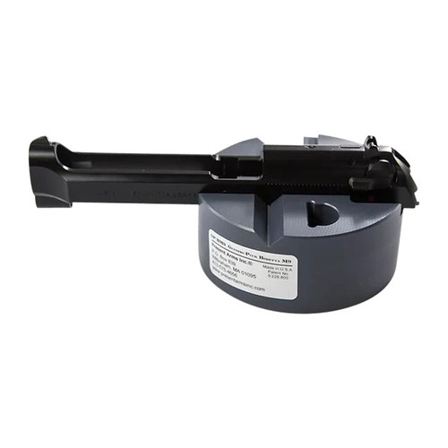 GP-M9 GUNNER'S PUCK FOR BERETTA M9