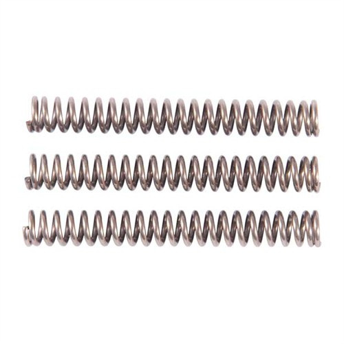 20 LB., LIGHT, 1911 AUTO, 3-PAK