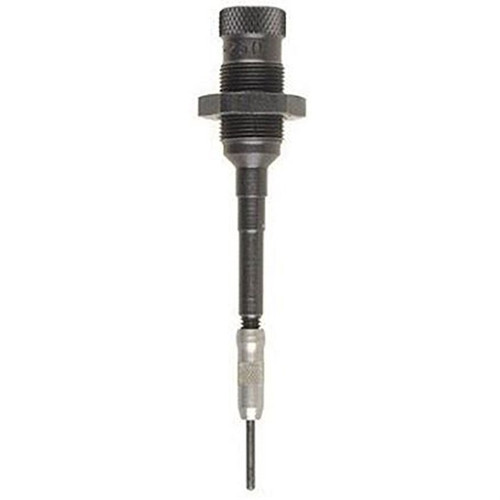 RCBS 220 Swift X-Die Mandrel Assembly