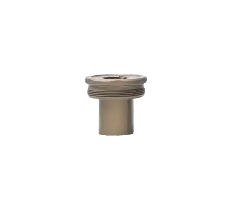 JK JK195WMCE12FDE       12G 195 WIDOWMAKER CAP FDE