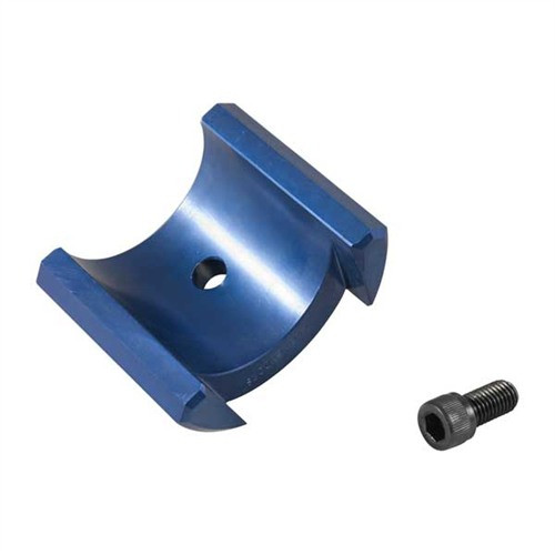 REMINGTON 700 HOLLAND LUG TOOL