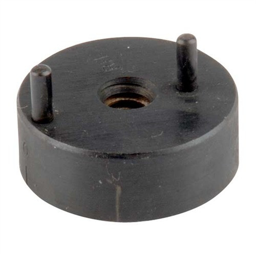 RH ADAPTER, FITS RUGER~ REDHAWK~/SUP REDHAWK~ GP-100~