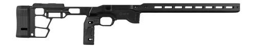 MDT 109512BLK  CHASSIS ACC PREM G2 REM 700 SA RH