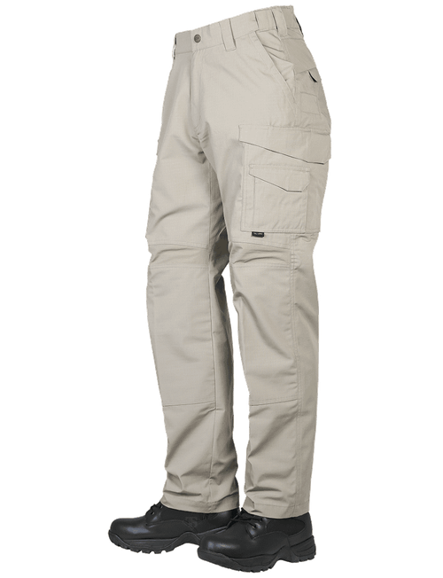 Pro Flex Pants