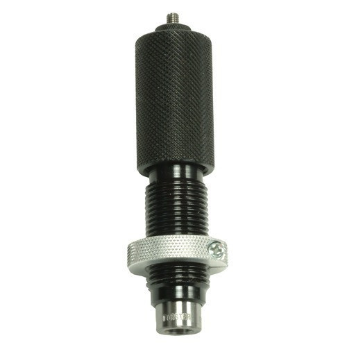 Forster Products 284 Winchester Bench Rest Seater Die