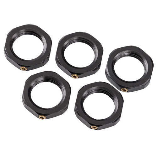 DIE LOCK RING ASSEMBLY 7/8-14 - BULK