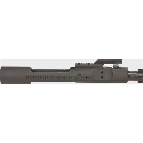 AR-15 5.56MM FULL AUTO BOLT CARRIER GROUP BLACK