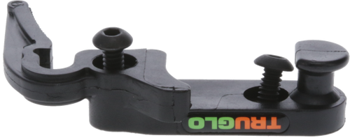 TRU TG-TG399M      QUIVER MOUNT FOR TECTRO