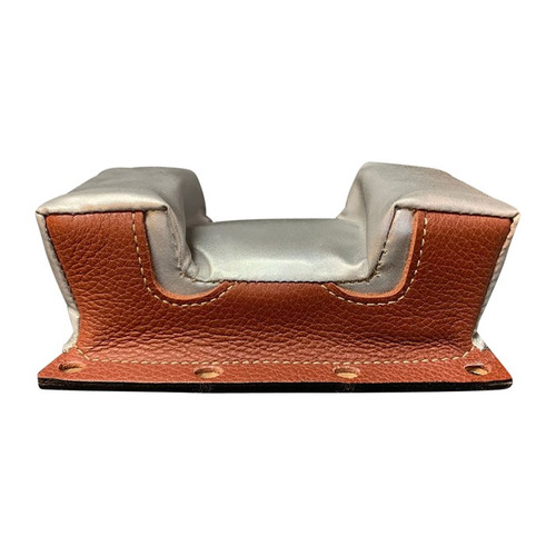 COMMON RADIUS FRONT REST 2-1/4'' FE 3M SLICK