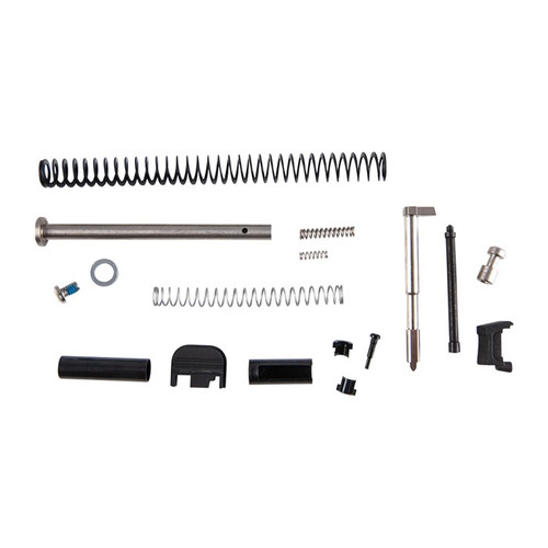 SLIDE PARTS KITS FOR GLOCK  17 GEN 3