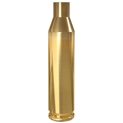 243 WINCHESTER BRASS 100/BOX