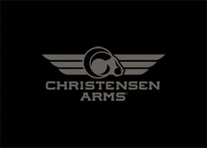 CHA EVOKE MSY OAK BA 6.5CR 20