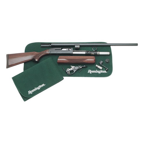 REM PAD (GUN CLEANING MAT) 16X54