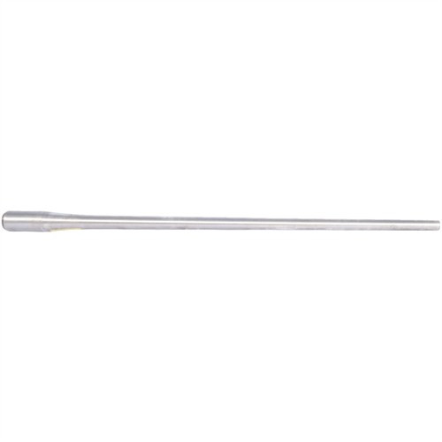 22 CALIBER 1-12 TWIST #3 CHROME MOLY BARREL