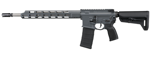 SIG RM40016BTRDV2CON   M400 556 16 30R CONCRETE