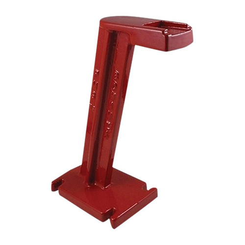 STAND FOR FORSTER BENCHREST POWDER MEASURER