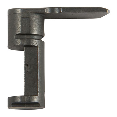 TAKE DOWN LEVER FOR S&W M&P