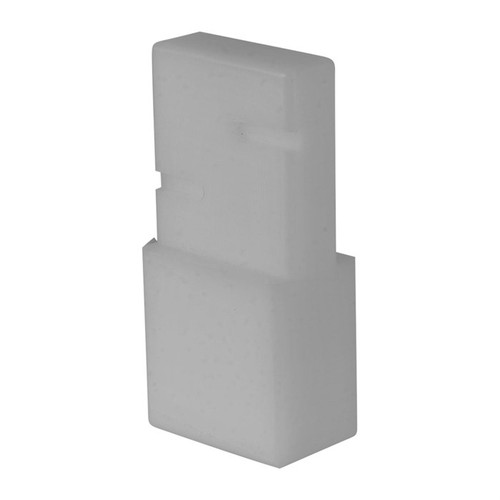 AR-15 VISE BLOCK BLEM