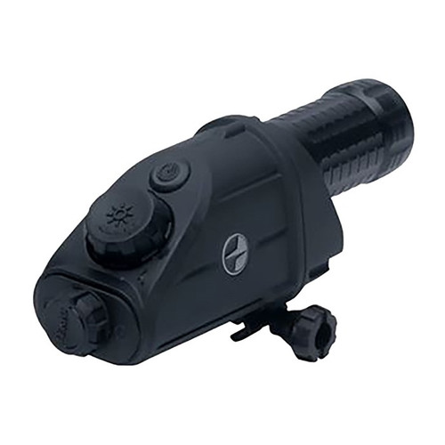 AL-915 IR ILLUMINATOR BLACK