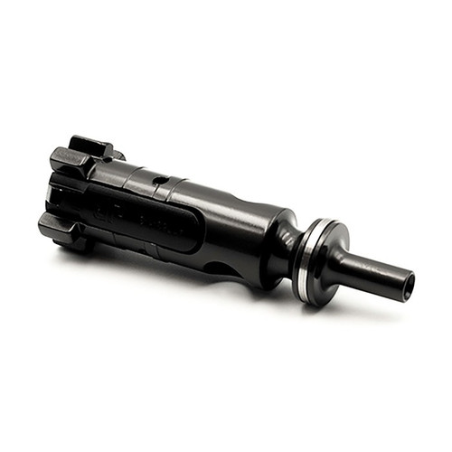 .308 ENHANCEDBOLT