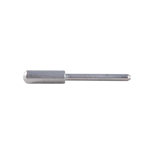 PLUNGER, EJECTOR 682/ASE/GLD/DT10