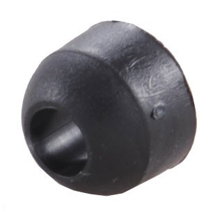 MAINSPRING SWIVEL FOR S&W J-FRAME