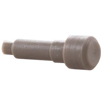 SPRING LOADED BEARING FOR GLOCK 20,21,29,30,36