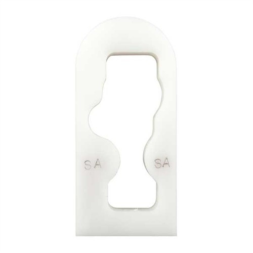 RUGER~ BLACKHAWK~/COLT SAA FRAME WRENCH INSERT ONLY