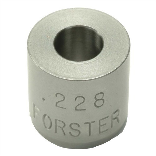 Forster Products .267 inches Neck Sizing Bushing
