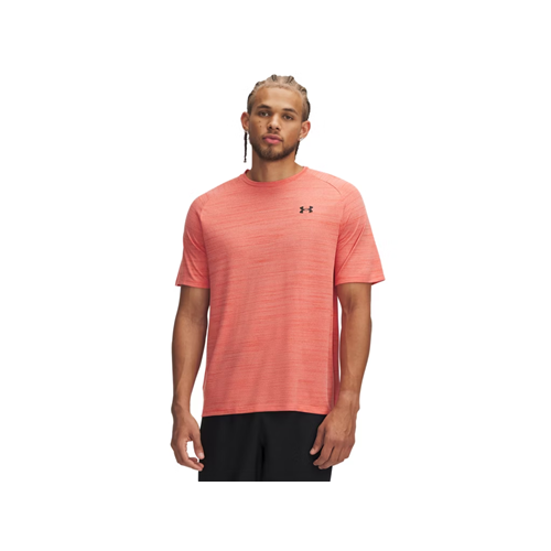 UA Tiger Tech 2.0 SS