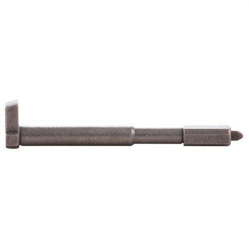 FIRING PIN