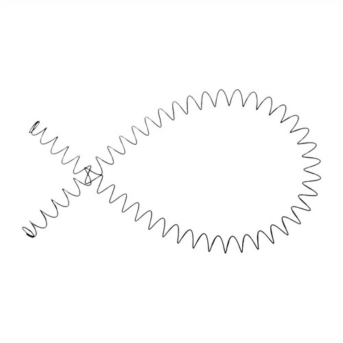 REMINGTON 870 12GA XP MAGAZINE SPRING 6-7 RDS
