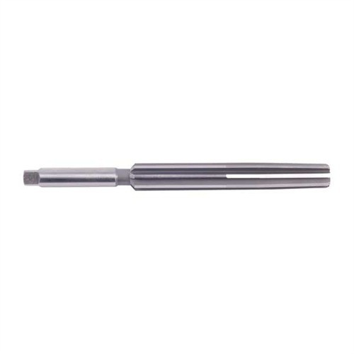 Clymer 12 Gauge Long Forcing Cone Reamer