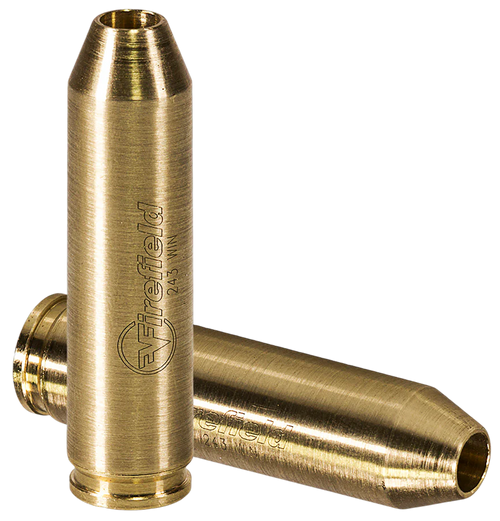 Firefield FF39012 In-Chamber  308 Win/243 Win/7.62x51mm, Red Laser 632-650nM Wavelength