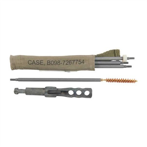 M14 KIT
