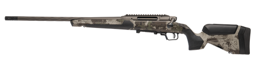 SAV 32892 110 CORE HUNTER PRO LH  6CRD    24 WDLND