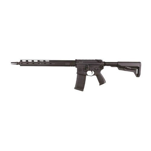 M400 TREAD COIL 5.56 ROMEO5 RED DOT