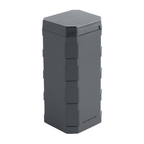 DAKA CAN 2.0 GRAY