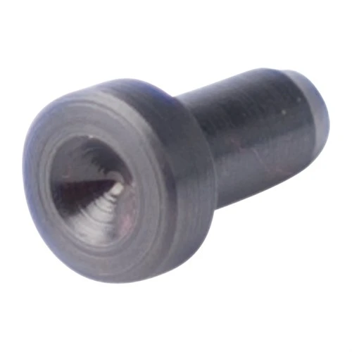 MAINSPRING CAP, COMPACT/ OFFICER'S (B)