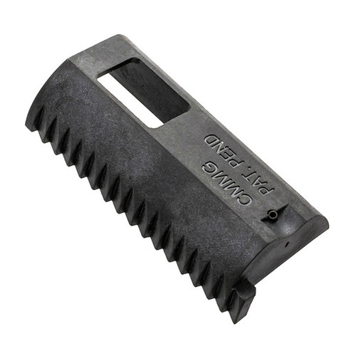 22ARC FORWARD ASSIST ADAPTER KIT, LEFT HAND