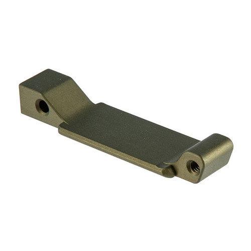 AR-15 STANDARD TRIGGERGUARD OD GREEN